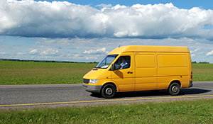 goedkoopste bestelautoverzekering goedkoopste bestelautoverzekering