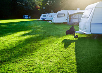 goedkoopste caravanverzekering goedkoopste caravanverzekering