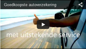 goedkoopste autoverzekering goedkoopste autoverzekering